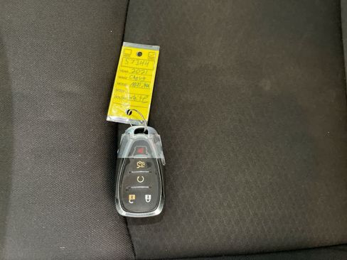 Used 2021 Chevrolet Malibu LT FWD image 26