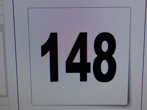 Used 2012 Volkswagen Jetta TDI FWD image 14