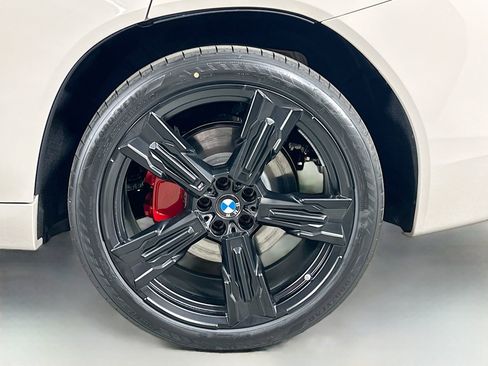 New 2026 BMW X3 xDrive30 w/ Premium Package image 31