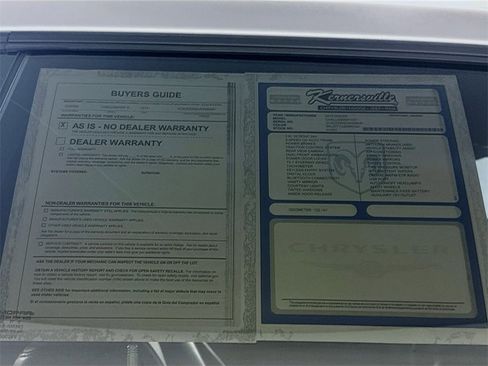 Used 2018 Dodge Challenger SXT Plus image 37