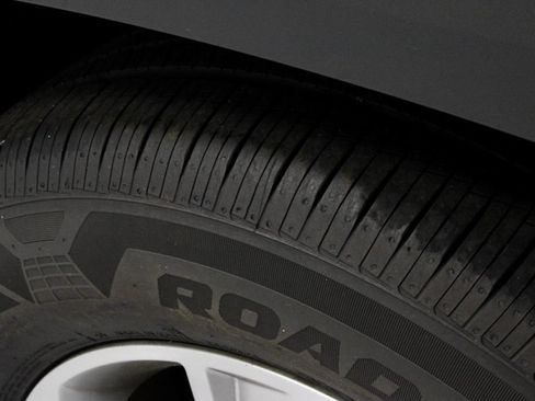 Certified 2024 Hyundai Tucson SEL FWD image 23