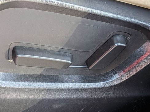 Used 2021 MAZDA CX-5 Touring image 23