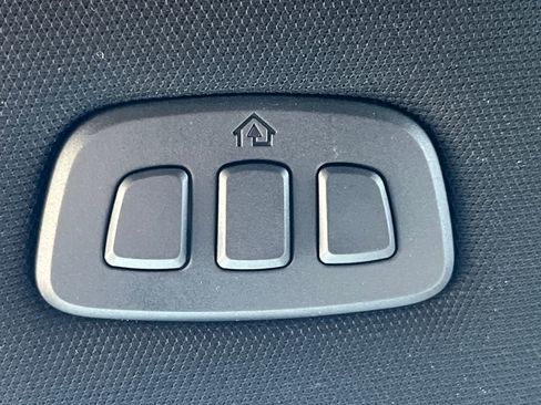 New 2026 Ford Explorer ST image 33