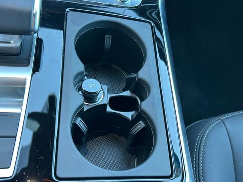 Used 2025 Audi Q7 3.0T Premium w/ Convenience Package image 40