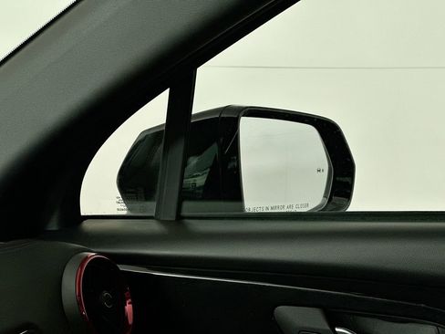 Used 2024 Chevrolet Blazer RS w/ Enhanced Convenience Package FWD image 25