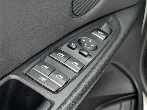 Used 2017 BMW X5 sDrive35i image 12