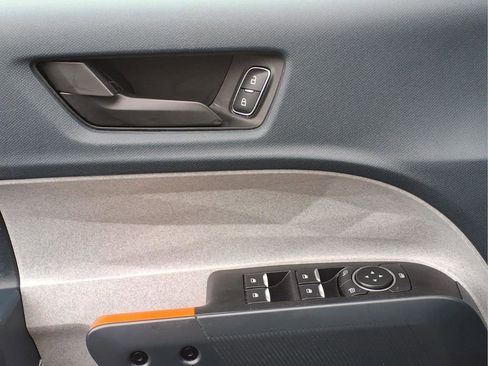 Used 2022 Ford Maverick XLT w/ XLT Luxury Package image 21