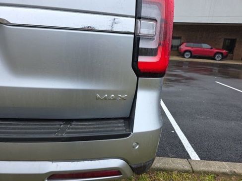 Used 2023 Ford Expedition Max Limited image 20