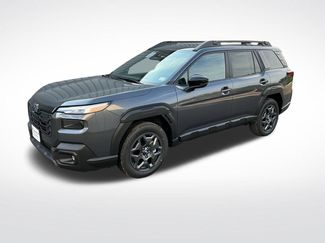 New 2026 Subaru Outback Premium AWD/4WD video 1