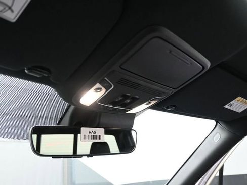 New 2026 Honda Ridgeline TrailSport image 9