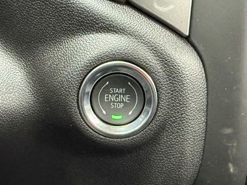 New 2026 Chevrolet Silverado 1500 W/T image 8