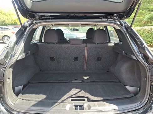 Used 2019 Nissan Rogue Sport S image 26