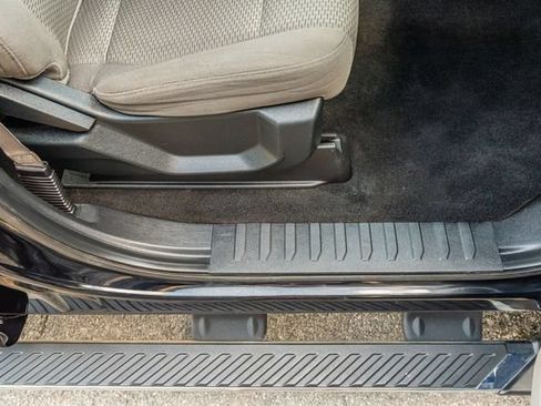 Used 2017 Ford F250 XLT w/ XLT Value Package AWD/4WD image 43