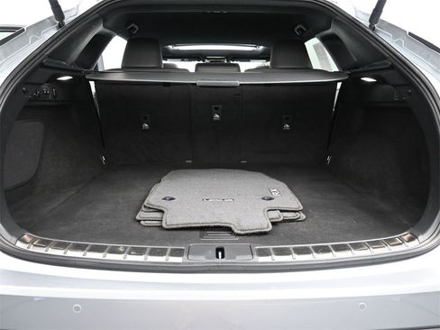 Used 2024 Lexus RX 350 Premium Plus image 20