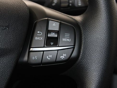 New 2026 Ford Bronco Sport Big Bend AWD/4WD image 31