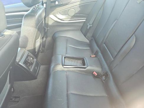 Used 2014 BMW 435i xDrive 435i xDrive image 8