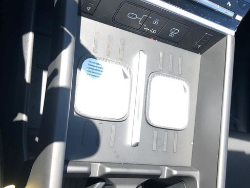 New 2026 Hyundai Santa Fe Limited AWD/4WD image 19