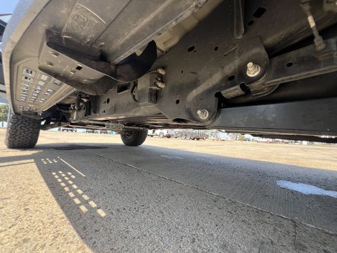 Used 2024 Ford F150 Raptor AWD/4WD image 72