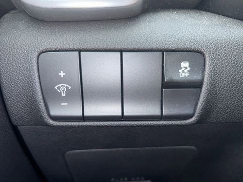 Used 2019 Kia Sportage LX AWD/4WD image 14