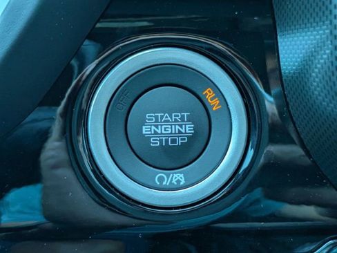 New 2026 RAM 1500 Limited AWD/4WD image 31