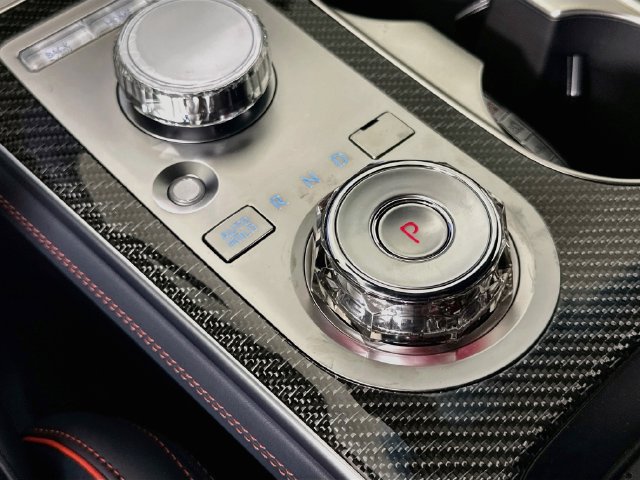 New 2027 Genesis GV70 3.5T Prestige AWD/4WD image 15