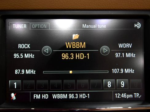 Used 2013 Porsche Boxster S image 29