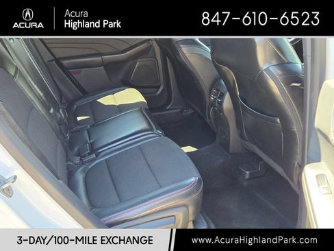 Used 2023 Ford Escape ST-Line FWD image 7