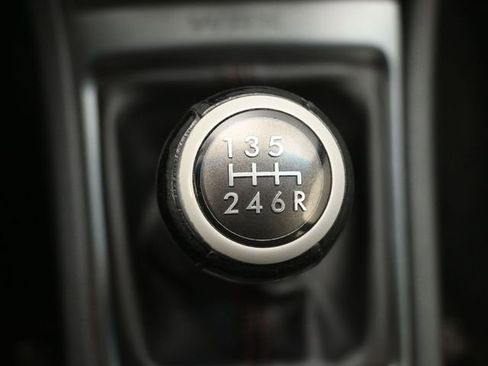 Used 2019 Subaru WRX image 30