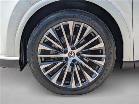 Used 2023 Lexus RX 350 Premium Plus w/ Accessory Package (Z1) FWD image 23