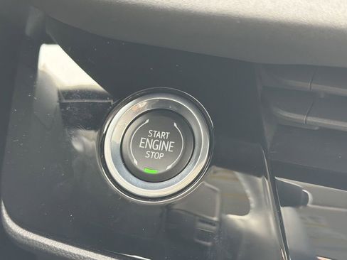 New 2026 Buick Envision Sport Touring image 8