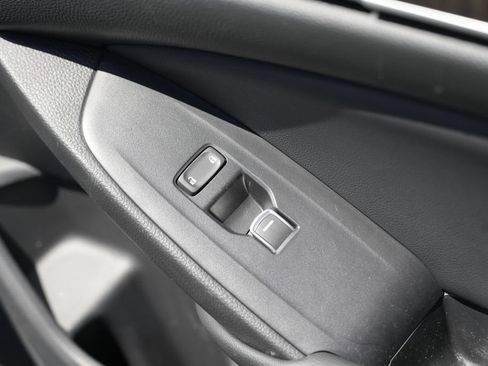 Used 2021 Honda Accord EX-L image 34