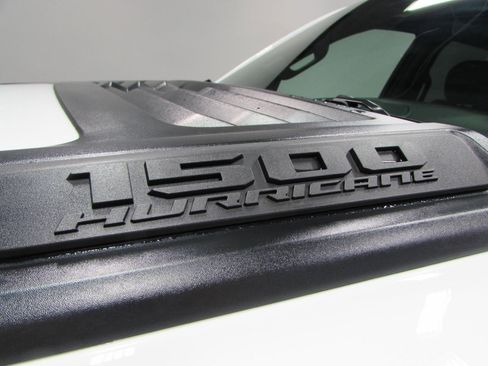 New 2026 RAM 1500 Big Horn image 31