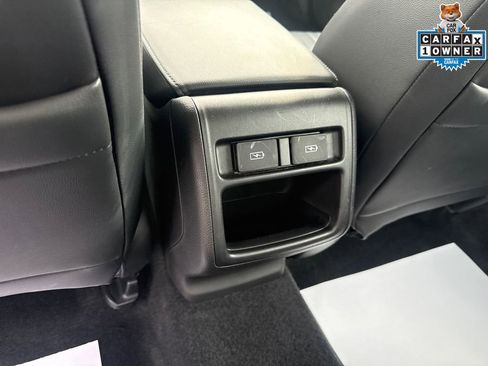 Used 2022 Honda Accord Sport Special Edition image 31