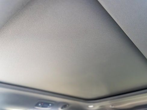 New 2026 Chrysler Pacifica Select image 29