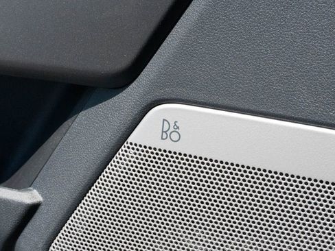 New 2026 Ford F250 Lariat image 27