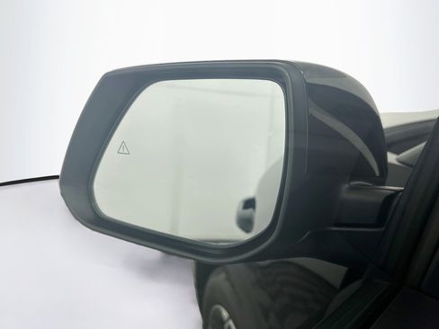 Used 2026 Kia Niro LX FWD image 16