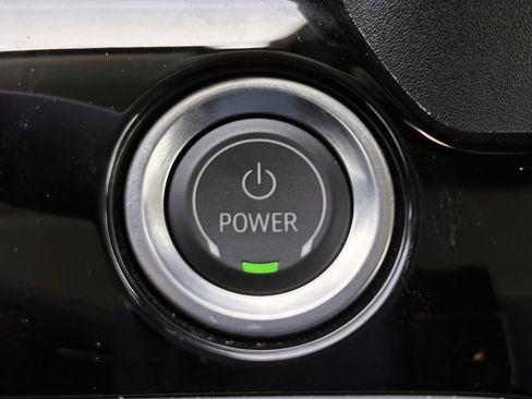 Used 2025 Honda Prologue Touring image 25