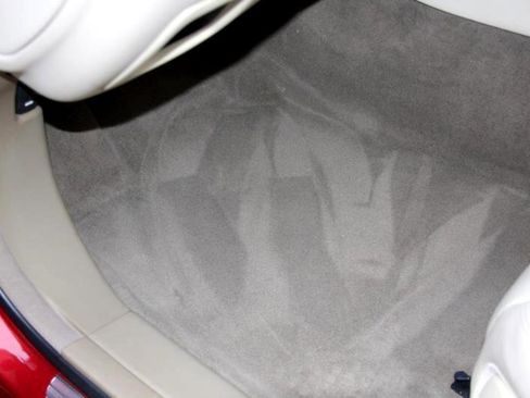 Used 2004 Jaguar XJ8 image 26