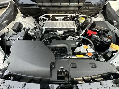 New 2026 Subaru Ascent Premium image 26