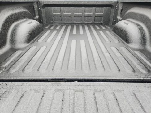 New 2026 RAM 2500 Laramie image 25