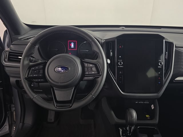 Used 2026 Subaru Forester Premium AWD/4WD image 11