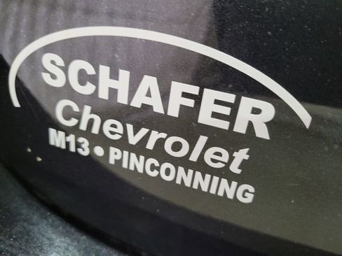 Used 2013 Chevrolet Malibu LT w/ Power Convenience Package image 49