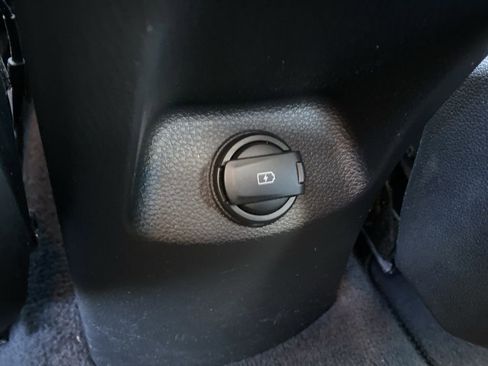 Certified 2020 Kia Rio S w/ Technology Package image 16