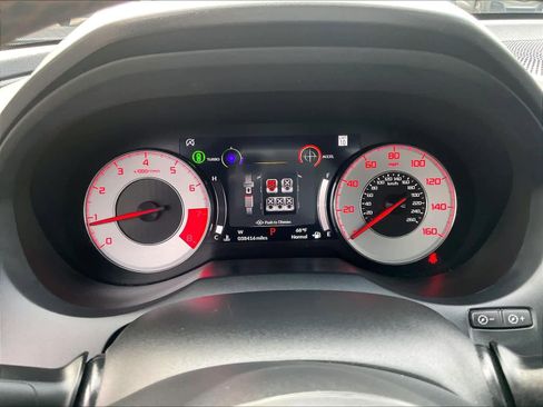 Used 2023 Acura RDX A-Spec image 22