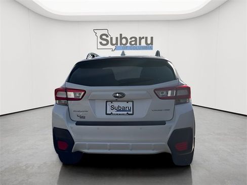 Used 2019 Subaru Crosstrek 2.0i Limited w/ Popular Package #2 image 6