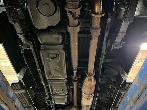 Used 2015 Ford F450 King Ranch image 21