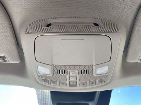 Used 2021 Ford Expedition Max XLT image 29