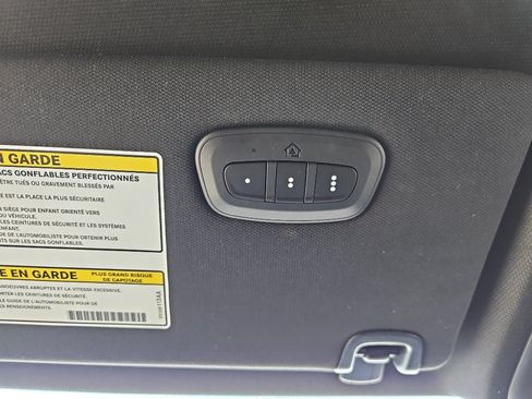 Used 2020 Jeep Cherokee High Altitude AWD/4WD image 20