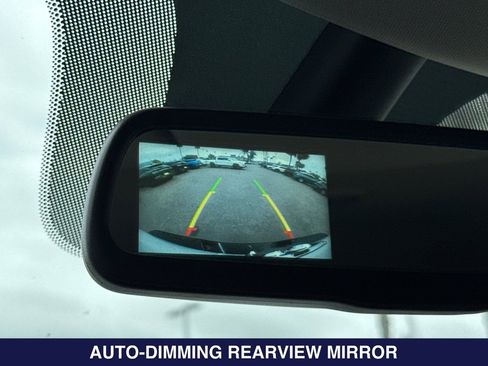 Used 2019 RAM 1500 Tradesman RWD image 19