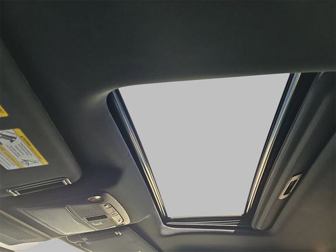 Used 2020 INFINITI QX80 Luxe w/ Edition 30 Package image 34